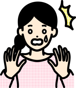 よめきゃん