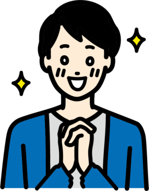 すべきゃん