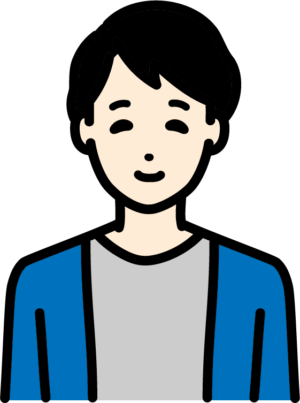 すべきゃん