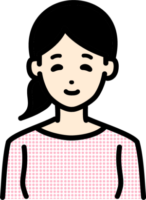 よめきゃん