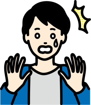 すべきゃん