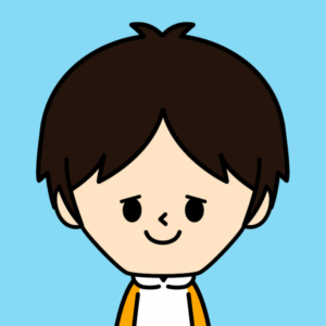 すべきゃん